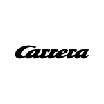 Logo carrera