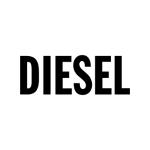 Logo diesel