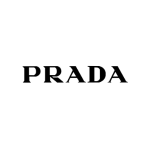 Logo prada